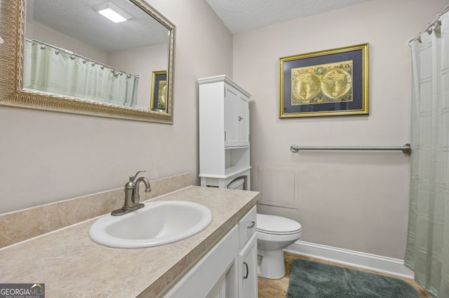 228 Merriwood Circle, Kingsland, GA 31548