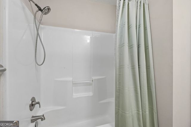 228 Merriwood Circle, Kingsland, GA 31548