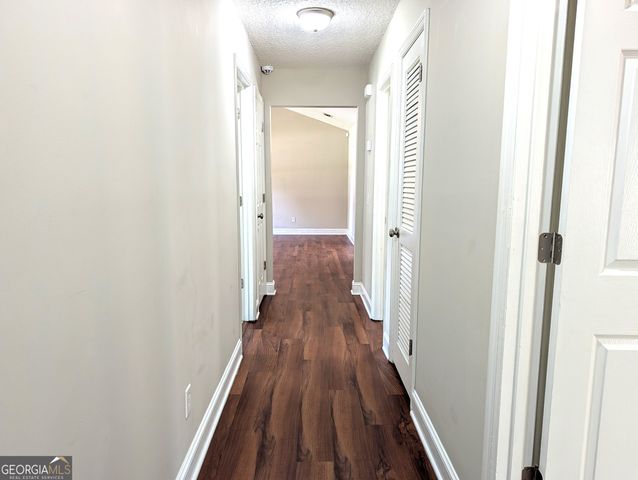 228 Merriwood Circle, Kingsland, GA 31548