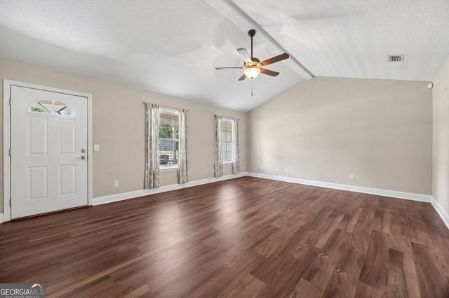 228 Merriwood Circle, Kingsland, GA 31548