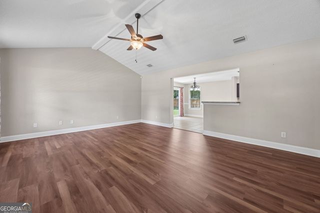 228 Merriwood Circle, Kingsland, GA 31548