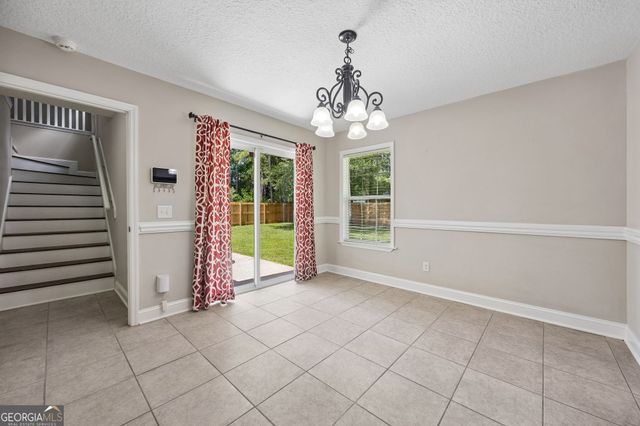 228 Merriwood Circle, Kingsland, GA 31548
