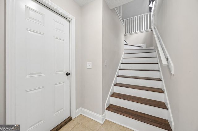 228 Merriwood Circle, Kingsland, GA 31548