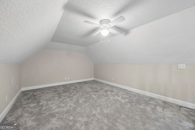 228 Merriwood Circle, Kingsland, GA 31548