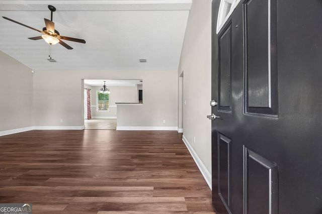 228 Merriwood Circle, Kingsland, GA 31548