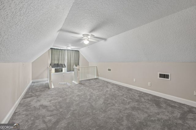228 Merriwood Circle, Kingsland, GA 31548
