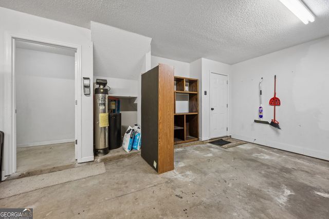 228 Merriwood Circle, Kingsland, GA 31548