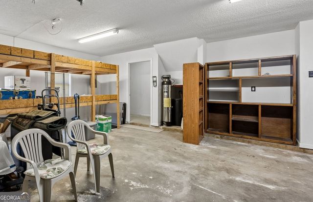 228 Merriwood Circle, Kingsland, GA 31548