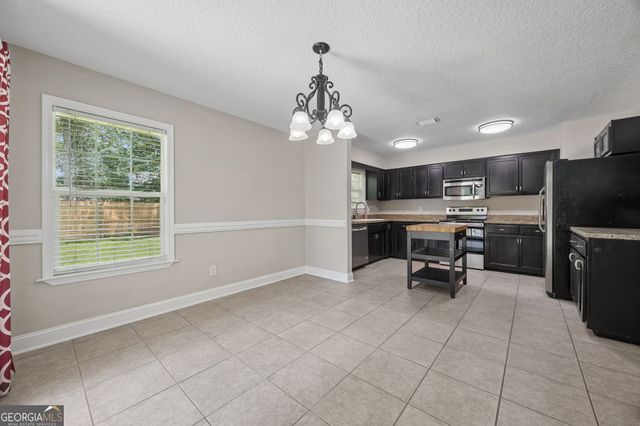 228 Merriwood Circle, Kingsland, GA 31548
