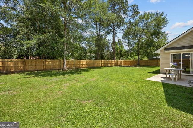 228 Merriwood Circle, Kingsland, GA 31548
