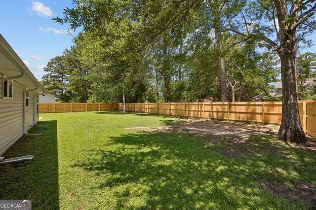 228 Merriwood Circle, Kingsland, GA 31548