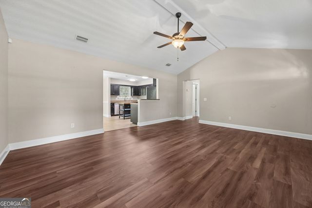 228 Merriwood Circle, Kingsland, GA 31548