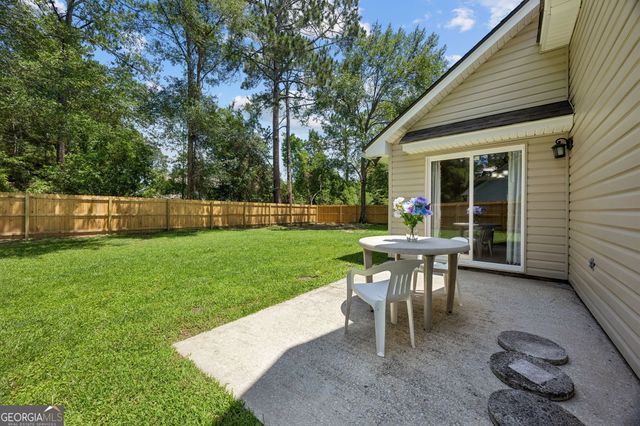228 Merriwood Circle, Kingsland, GA 31548