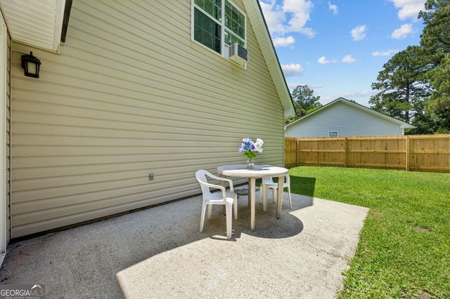 228 Merriwood Circle, Kingsland, GA 31548