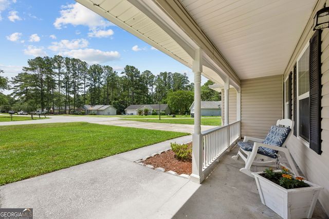 228 Merriwood Circle, Kingsland, GA 31548