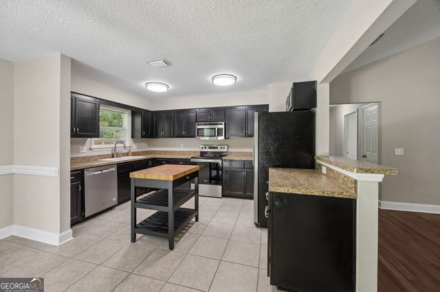 228 Merriwood Circle, Kingsland, GA 31548