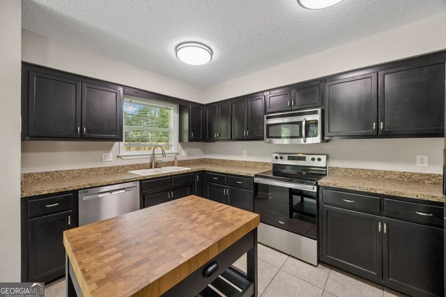 228 Merriwood Circle, Kingsland, GA 31548
