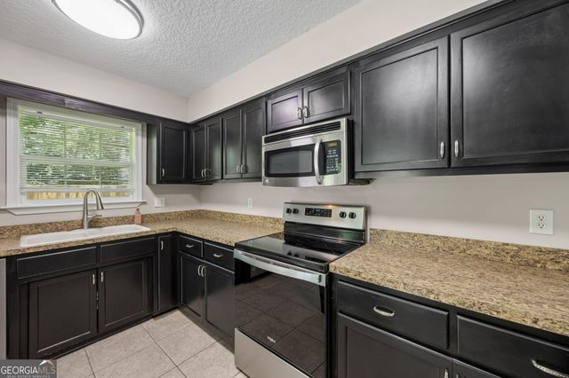 228 Merriwood Circle, Kingsland, GA 31548