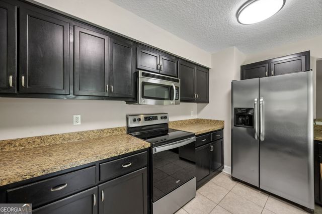 228 Merriwood Circle, Kingsland, GA 31548