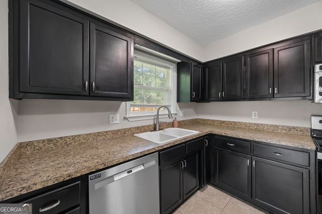 228 Merriwood Circle, Kingsland, GA 31548