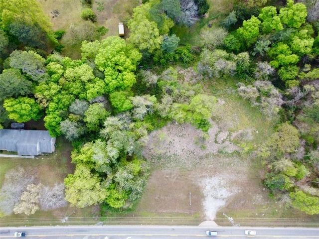 1292 Smyrna Rd, Conyers, GA 30094