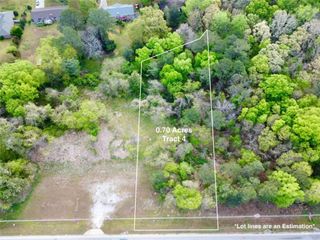 1292 Smyrna Rd, Conyers, GA 30094