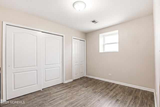 13 Independence Court, Lakewood, NJ 08701