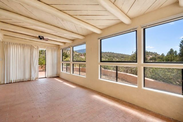 16 Chaparral Road, Placitas, NM 87043