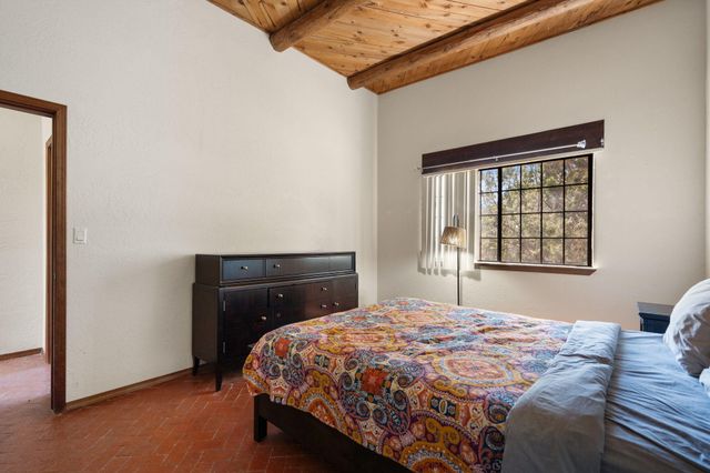16 Chaparral Road, Placitas, NM 87043
