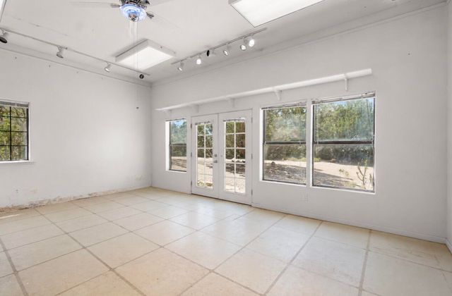 16 Chaparral Road, Placitas, NM 87043