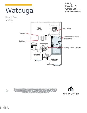 2438 Picual Way Lot 63, New Hill, NC 27562