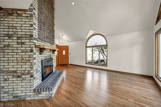 117 Wymore Avenue, Akron, OH 44319