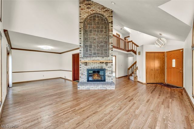 117 Wymore Avenue, Akron, OH 44319