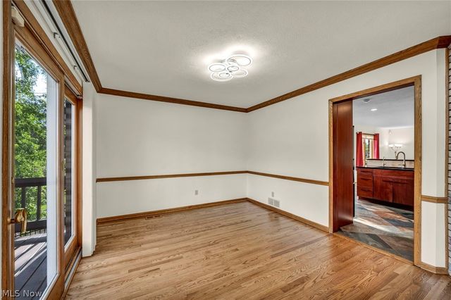 117 Wymore Avenue, Akron, OH 44319