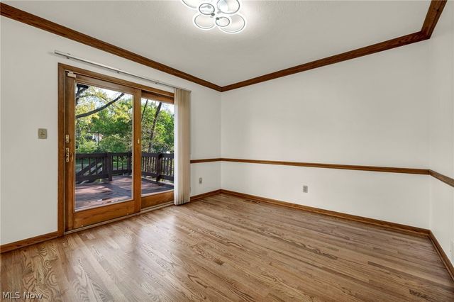 117 Wymore Avenue, Akron, OH 44319