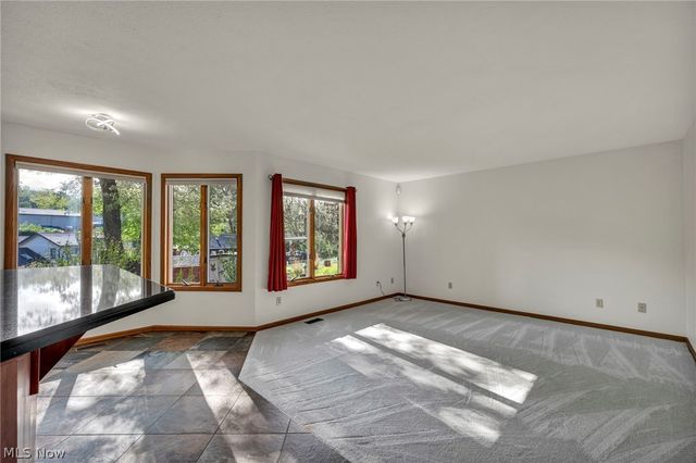 117 Wymore Avenue, Akron, OH 44319