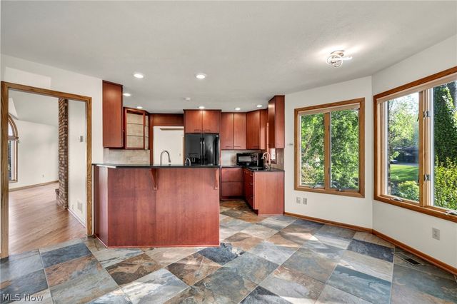 117 Wymore Avenue, Akron, OH 44319