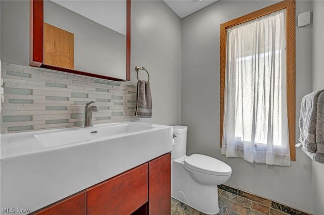 117 Wymore Avenue, Akron, OH 44319