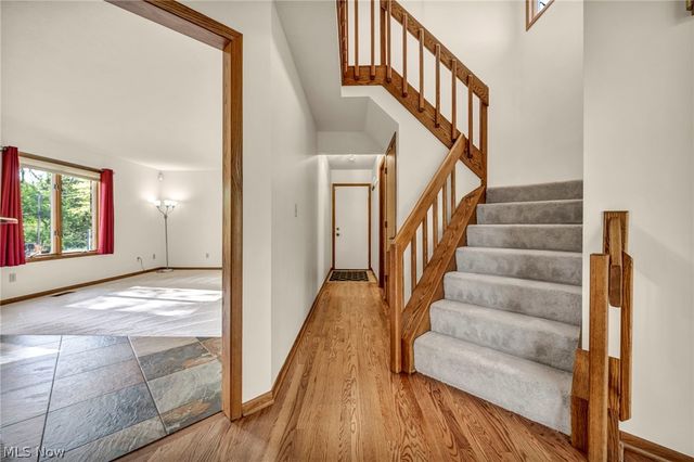 117 Wymore Avenue, Akron, OH 44319