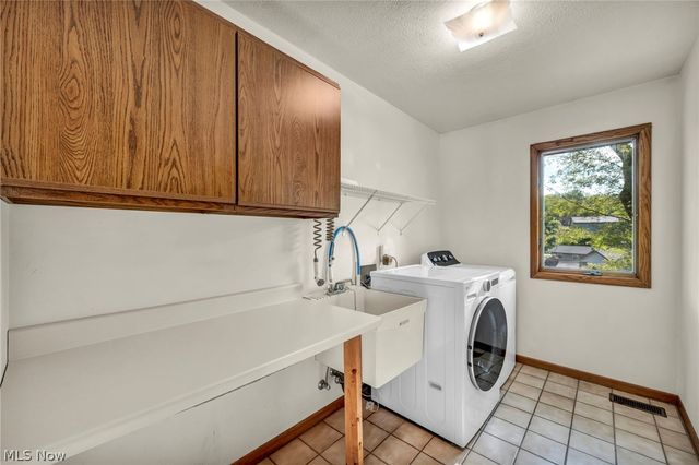 117 Wymore Avenue, Akron, OH 44319