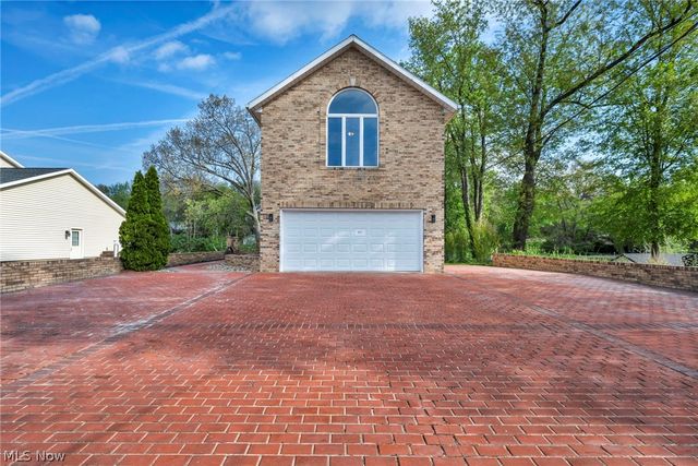 117 Wymore Avenue, Akron, OH 44319