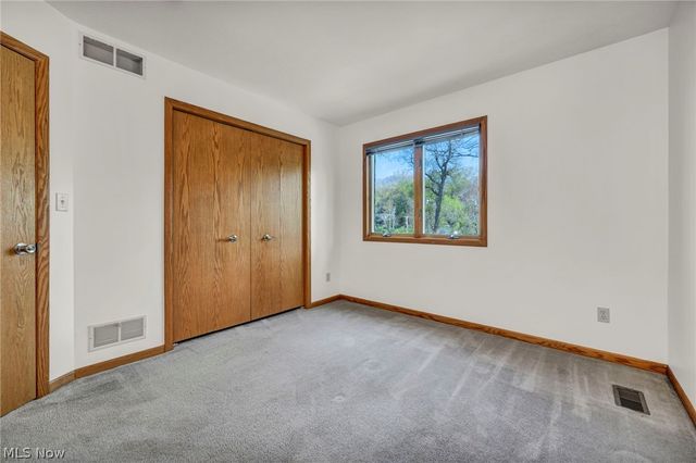 117 Wymore Avenue, Akron, OH 44319