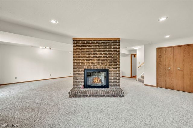 117 Wymore Avenue, Akron, OH 44319