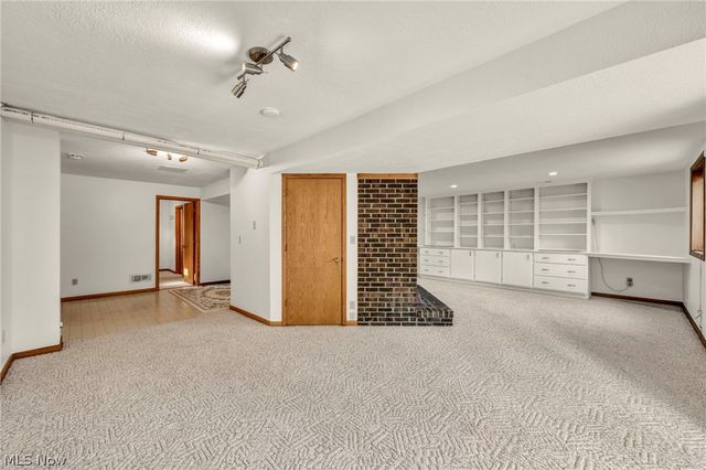 117 Wymore Avenue, Akron, OH 44319