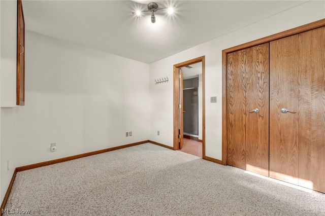 117 Wymore Avenue, Akron, OH 44319