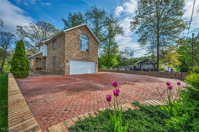 117 Wymore Avenue, Akron, OH 44319