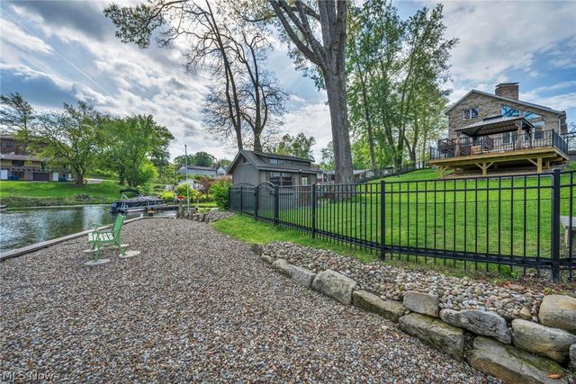 117 Wymore Avenue, Akron, OH 44319