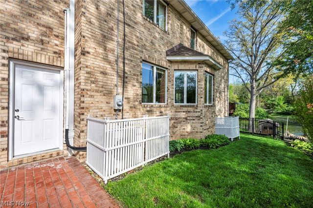117 Wymore Avenue, Akron, OH 44319