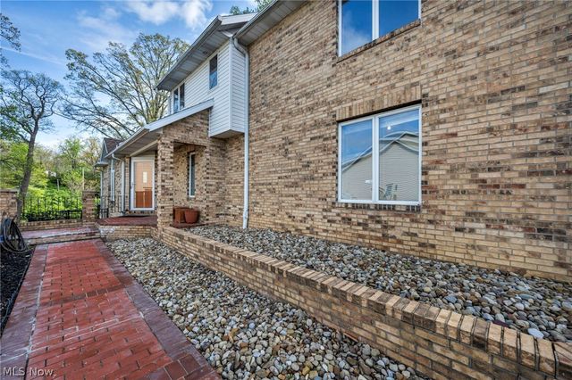 117 Wymore Avenue, Akron, OH 44319