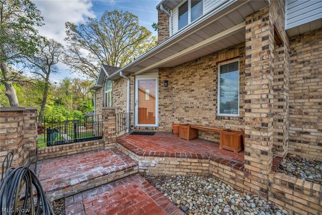 117 Wymore Avenue, Akron, OH 44319